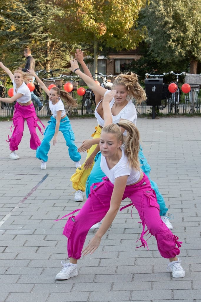 Schoolplein Festival A358.jpg